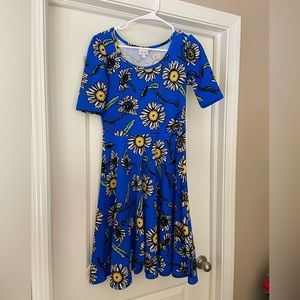LuLaRoe Dress
